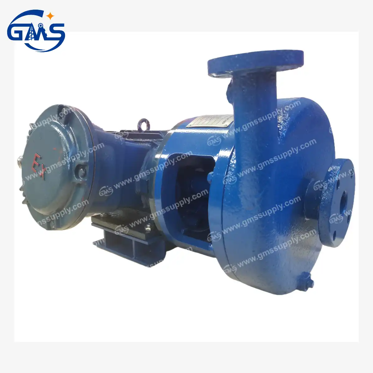 Ultimate Guide to SpaceSaver Centrifugal Pump Performance in 2026